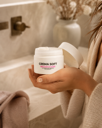 CREMA SOFT miniatura 3