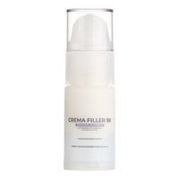 CREMA FILLER 9X - Travel miniatura 1