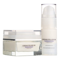 CREMA FILLER 9X - Travel miniatura 2