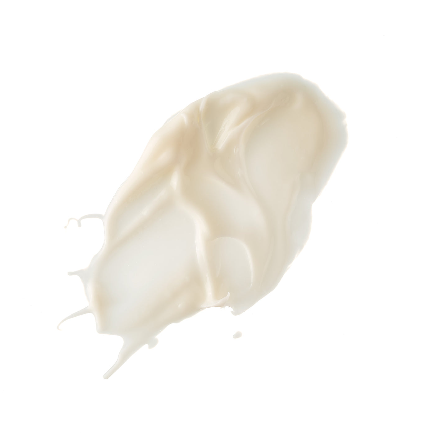 CREMA FILLER 9X - Travel