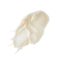 CREMA FILLER 9X - Travel miniatura 3