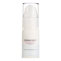 CREMA SOFT miniatura 6