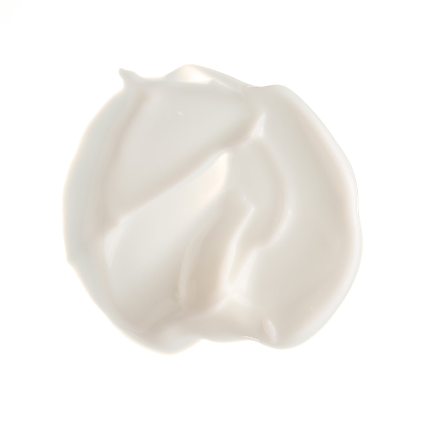 CREMA SOFT