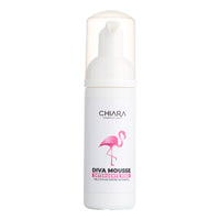 DIVA MOUSSE Travel miniatura 1