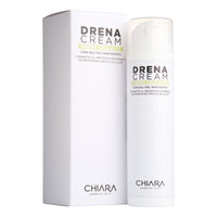 DRENA CREAM miniatura 5