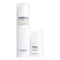 DRENA CREAM Travel miniatura 2
