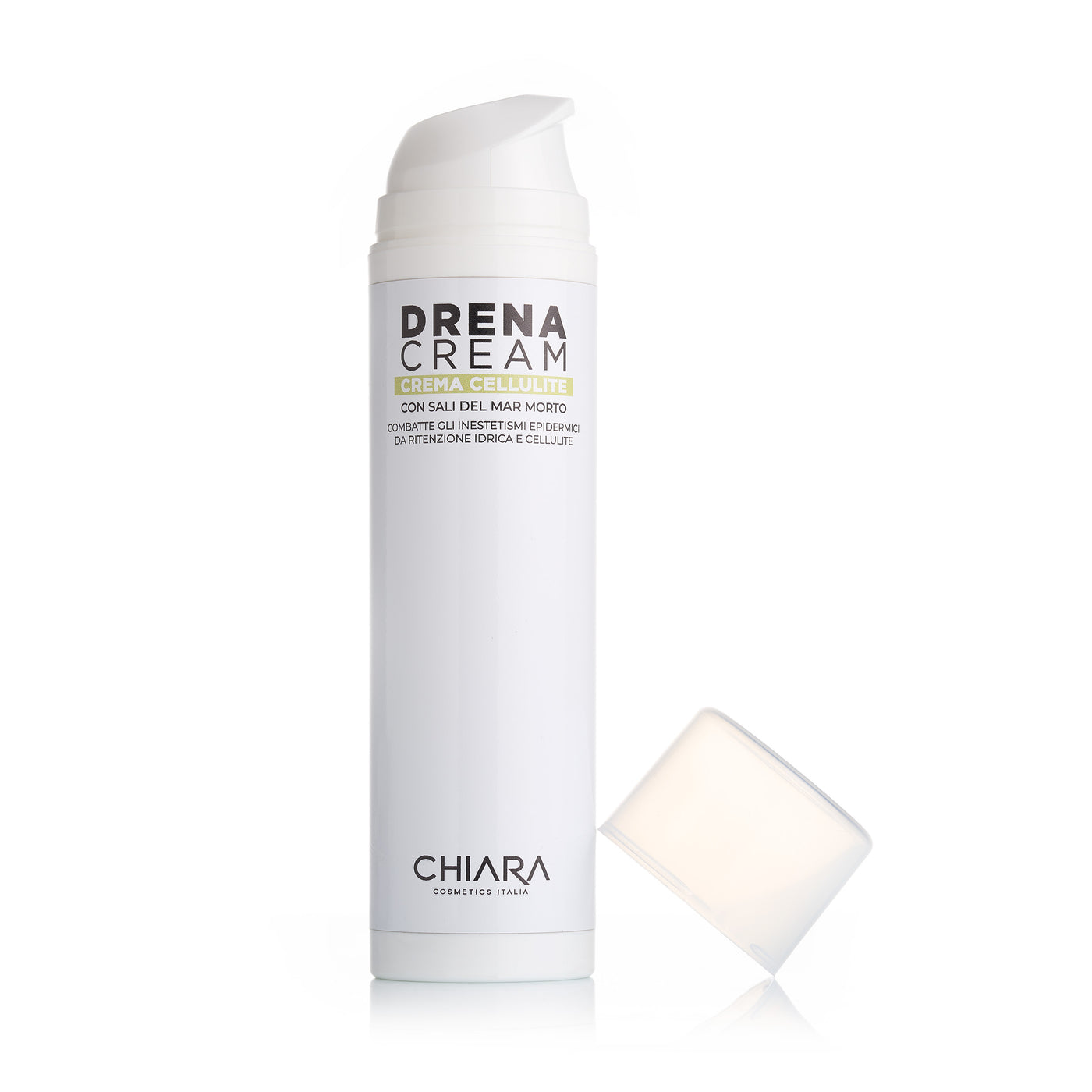 DRENA CREAM