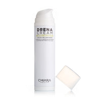 DRENA CREAM miniatura 6
