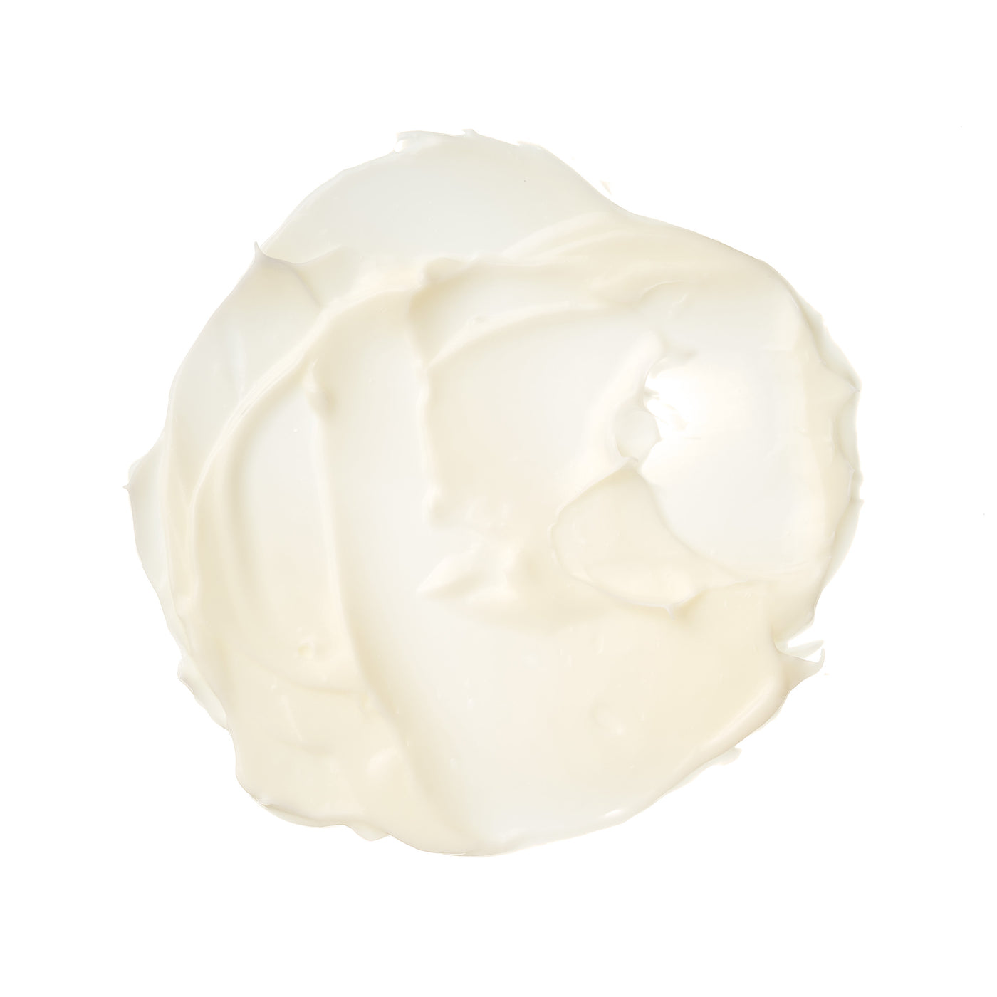 DRENA CREAM