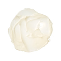 DRENA CREAM miniatura 3