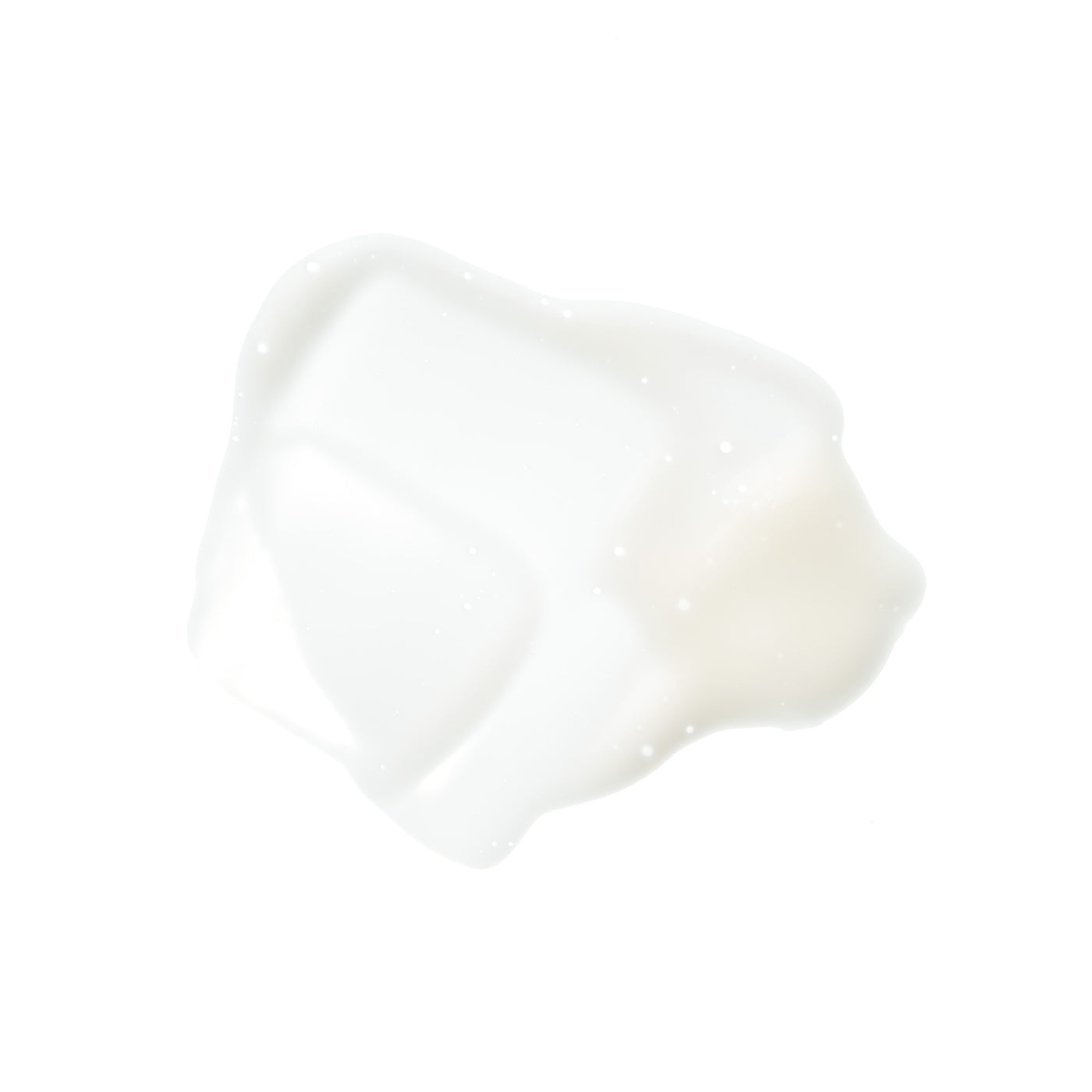 GEL FILLER 9X