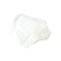 GEL FILLER 9X miniatura 5