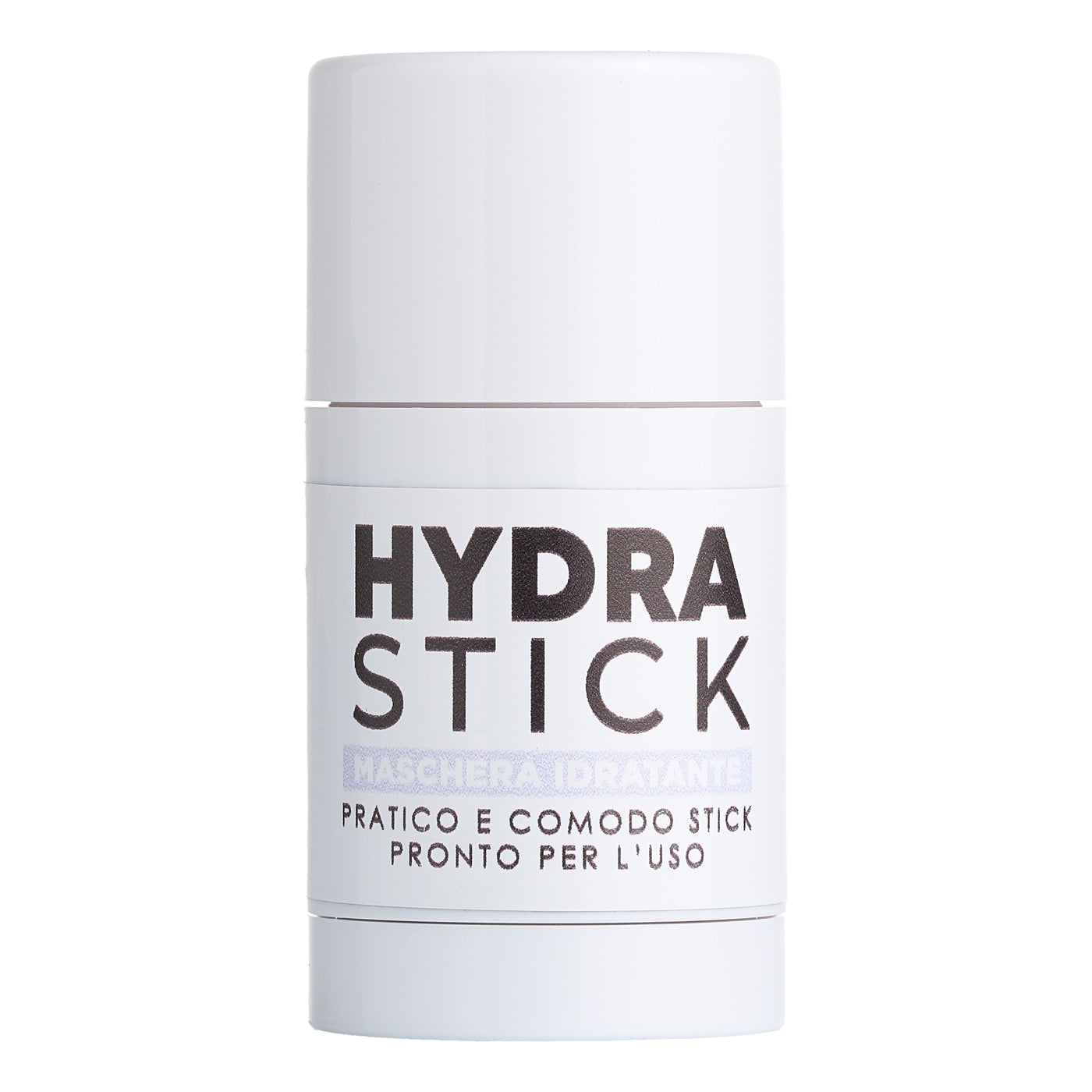 HYDRA STICK