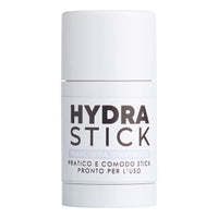 HYDRA STICK miniatura 5