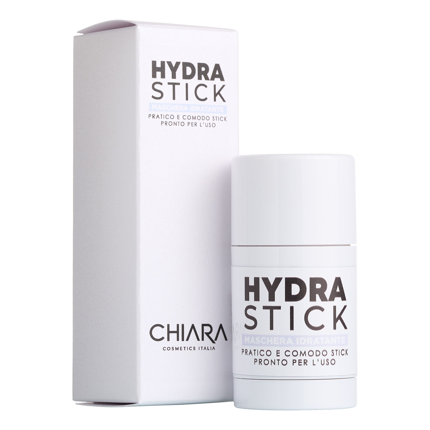 HYDRA STICK
