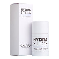 HYDRA STICK miniatura 6