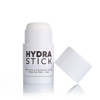 HYDRA STICK miniatura 4