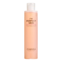 I'M PERFECT SKIN miniatura 5