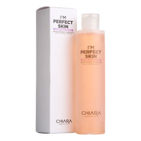 I'M PERFECT SKIN miniatura 6