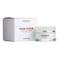 MASK SCRUB Travel miniatura 2