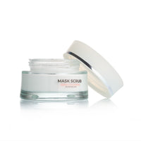 MASK SCRUB miniatura 4