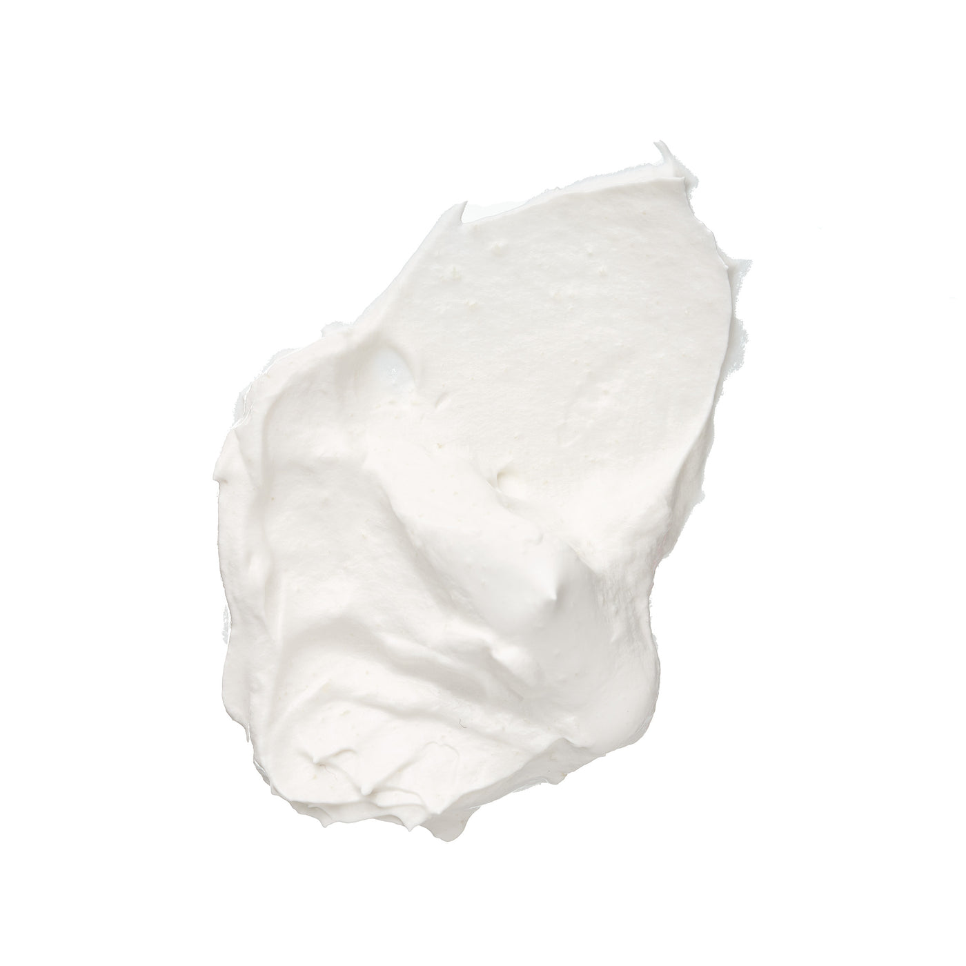 MASK SCRUB Travel