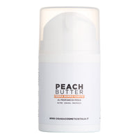 PEACH BUTTER Travel miniatura 1
