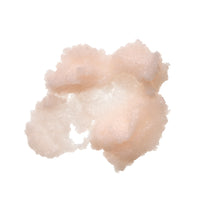 PEACH SCRUB miniatura 3