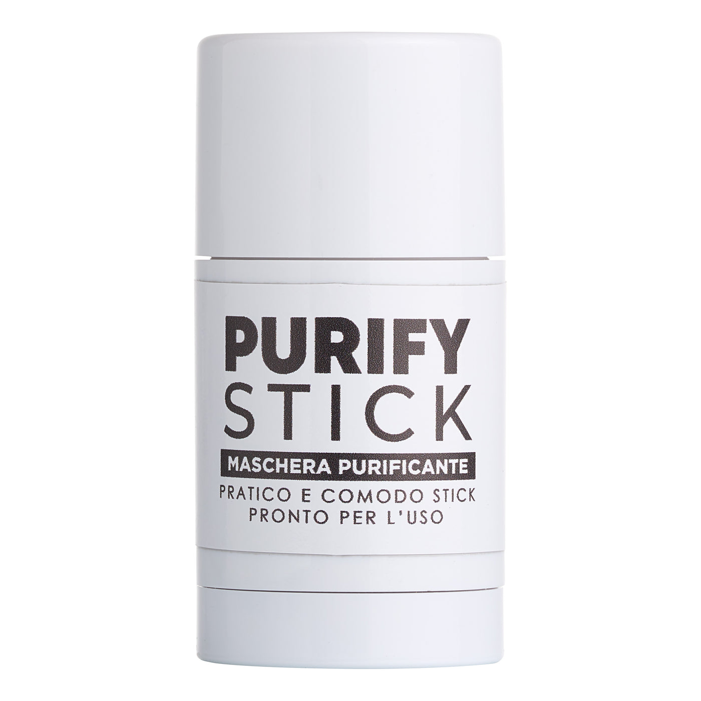 PURIFY STICK