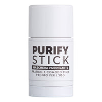 PURIFY STICK miniatura 6