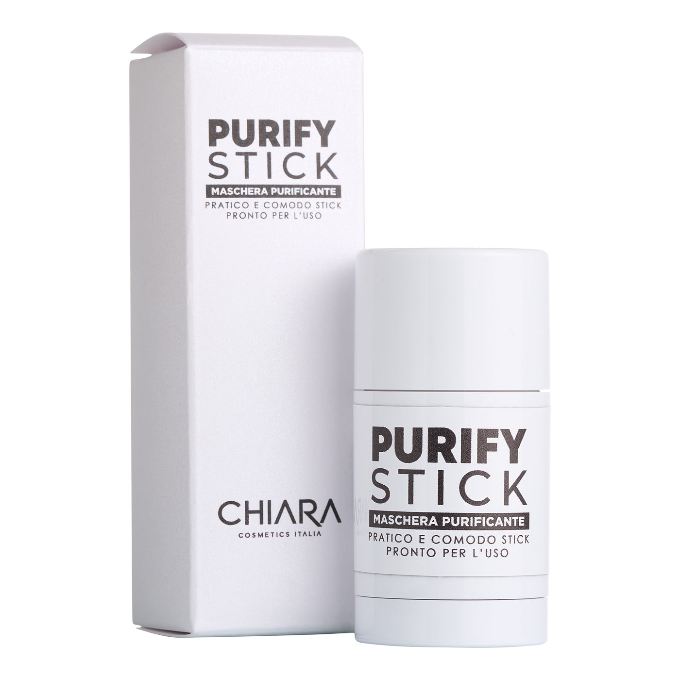 PURIFY STICK