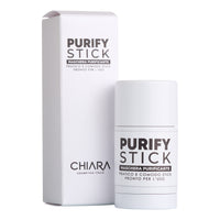 PURIFY STICK miniatura 5