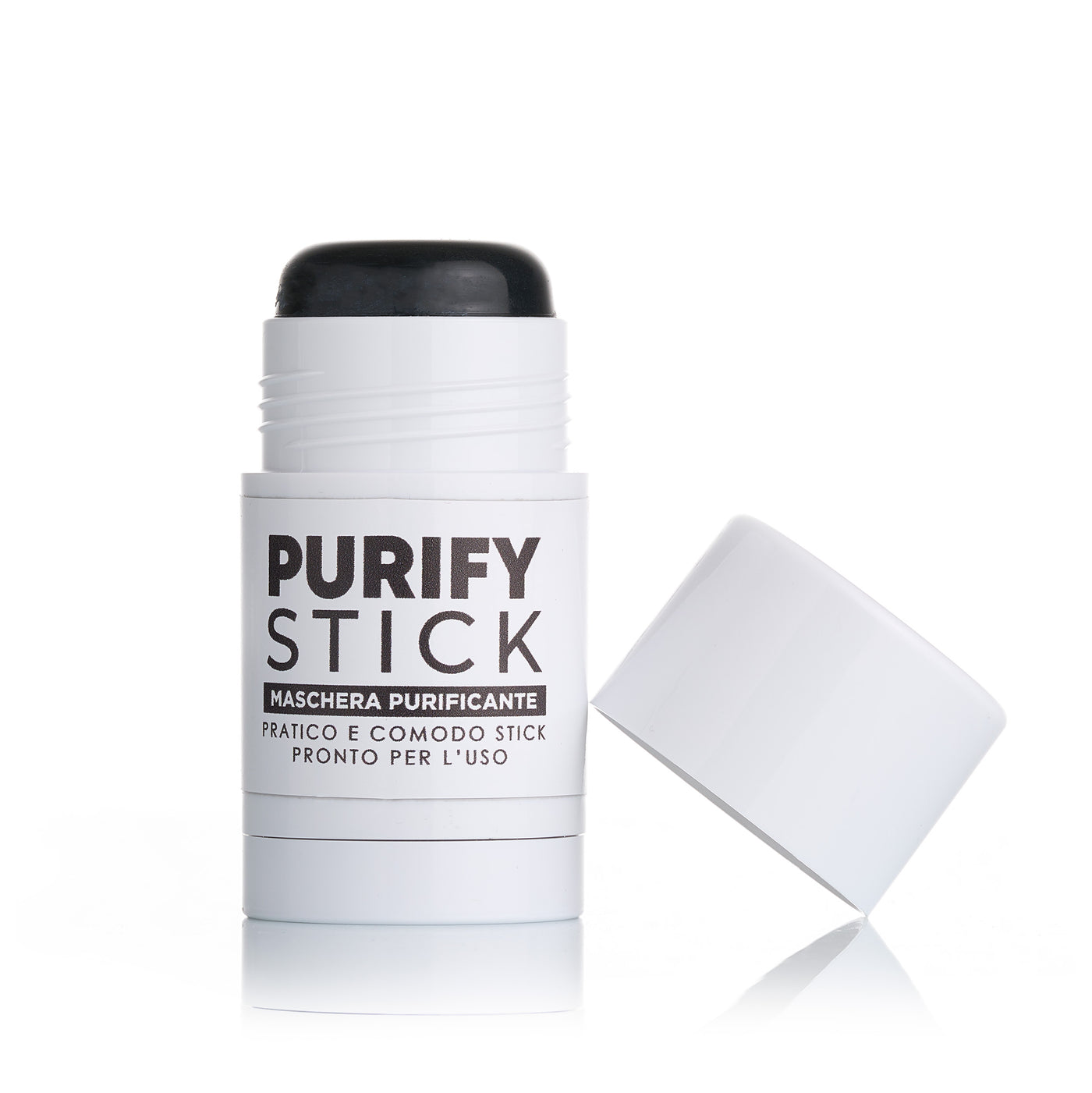 PURIFY STICK
