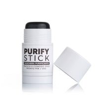 PURIFY STICK miniatura 3