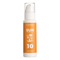 SUN PROTECTION 10 miniatura 3