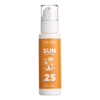 SUN PROTECTION 25 miniatura 3
