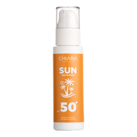 SUN PROTECTION 50+ miniatura 4