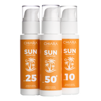 SUN PROTECTION 25 miniatura 4
