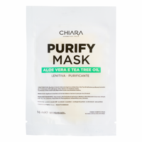 PURIFY MASK miniatura 3