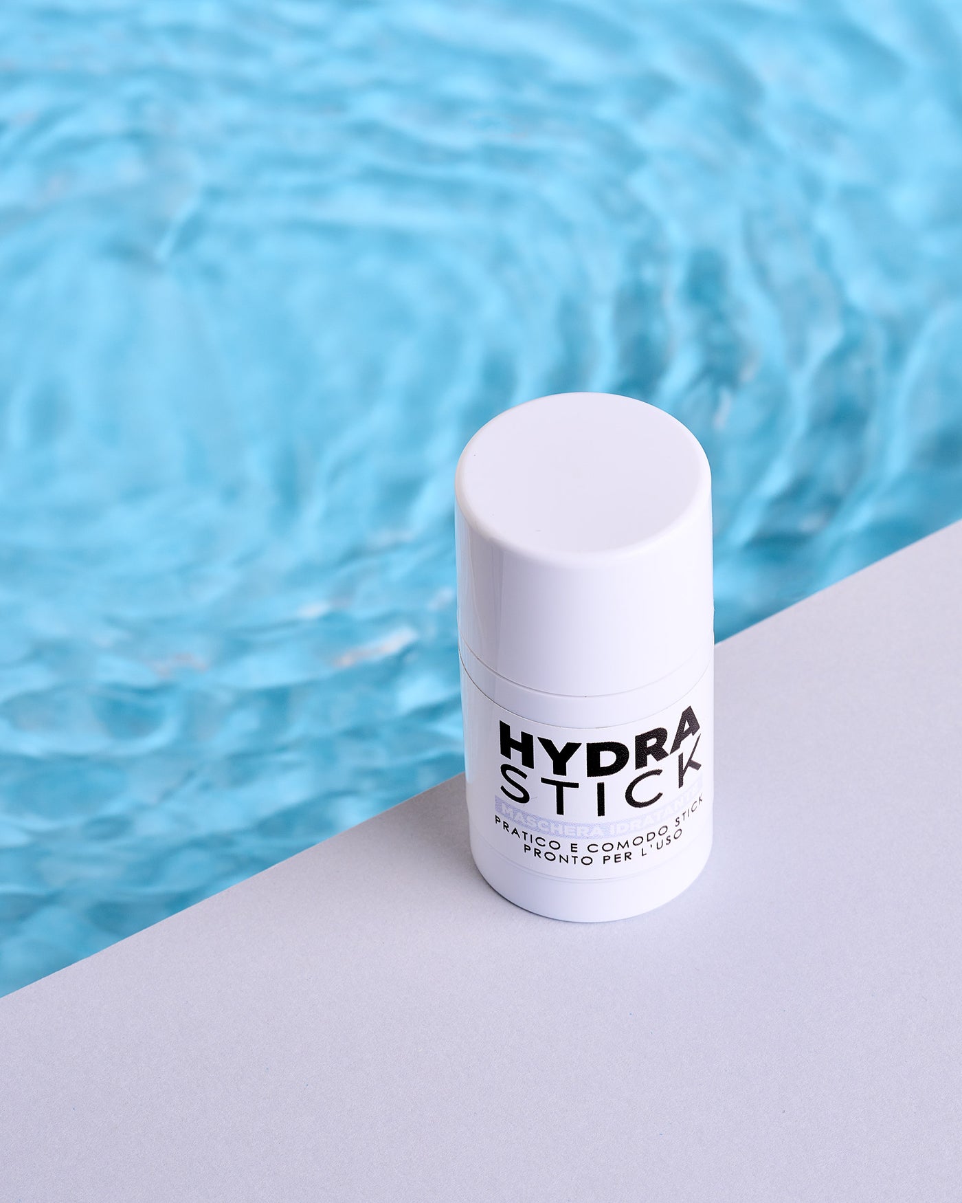 HYDRA STICK