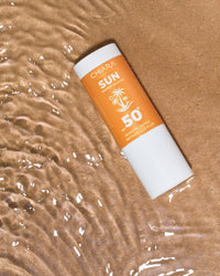 SUN PROTECTION 50+ miniatura 3