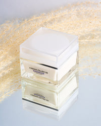 CREMA FILLER 9X miniatura 6