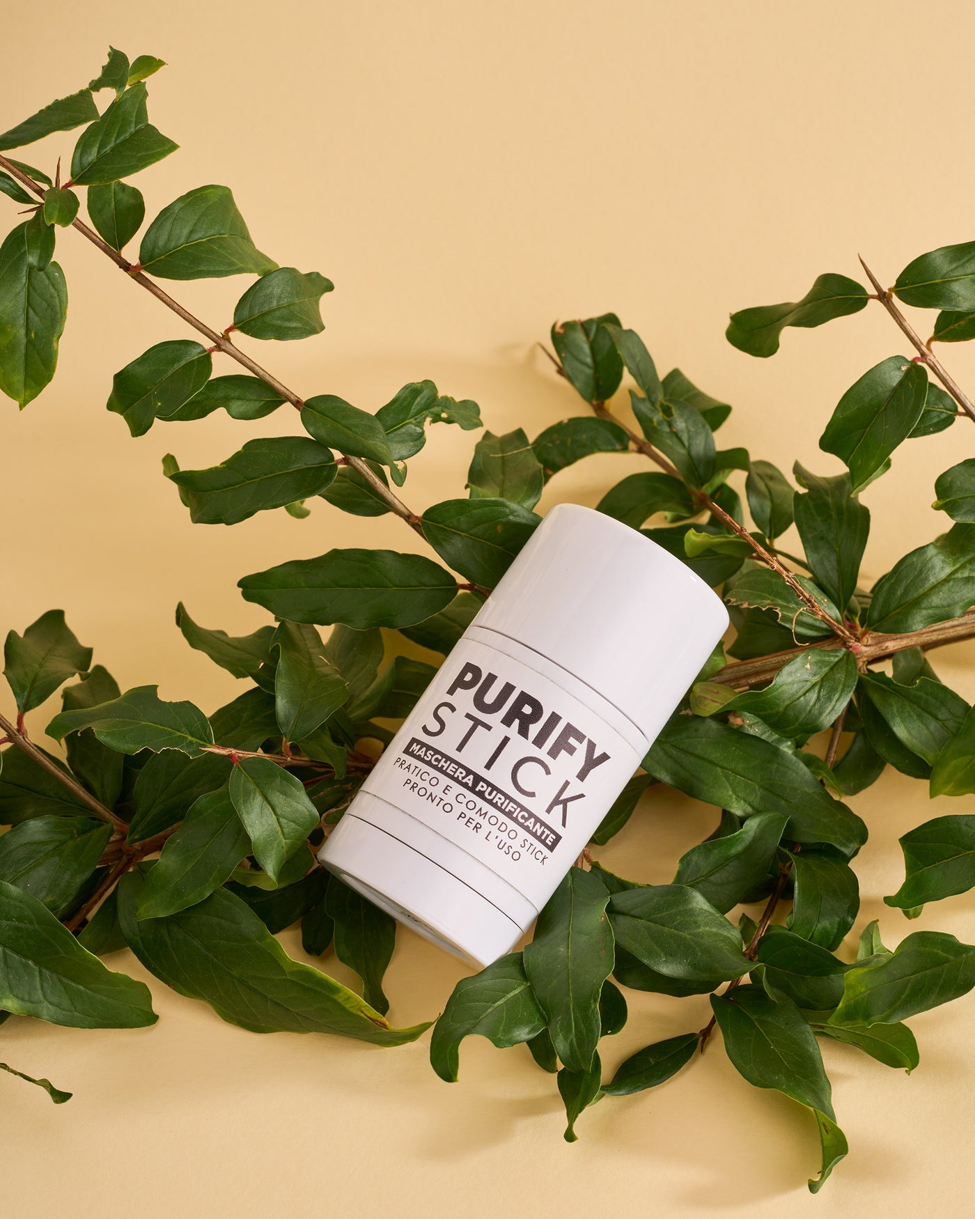 PURIFY STICK