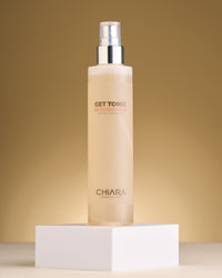 GET TONIC miniatura 1