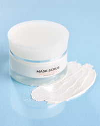 MASK SCRUB miniatura 3