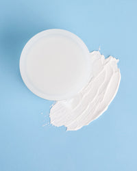MASK SCRUB miniatura 5