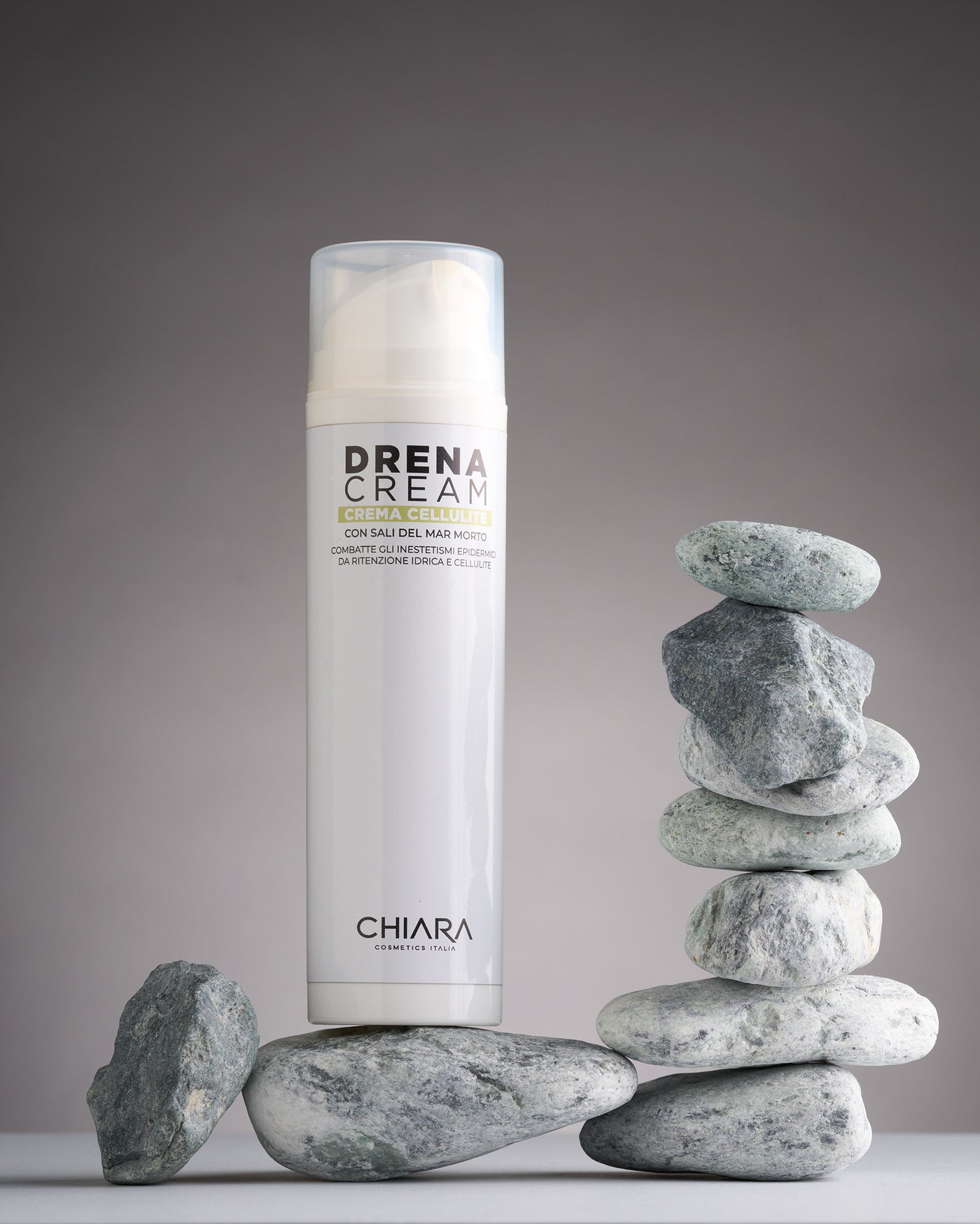 DRENA CREAM