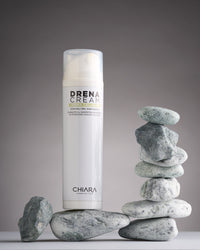 DRENA CREAM miniatura 4