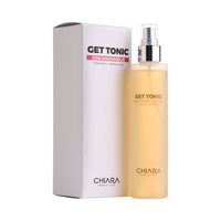 GET TONIC miniatura 4