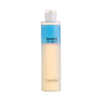 SHAKE IT OFF miniatura 3
